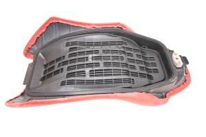 Yamaha - 00 Yamaha Waverunner GP1200R Seat - Image 6