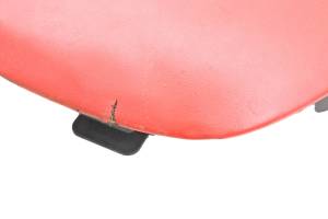 Yamaha - 00 Yamaha Waverunner GP1200R Seat - Image 7