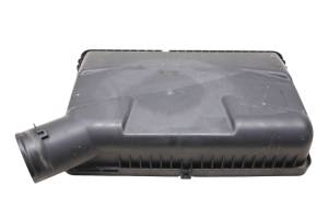 Polaris - 15 Polaris Slingshot SL Airbox Lid Cover - Image 2