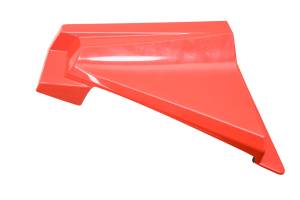 Polaris - 15 Polaris Slingshot SL Right Side Center Dash Visor - Image 4