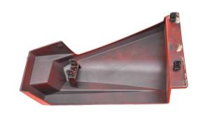 Polaris - 15 Polaris Slingshot SL Right Side Center Dash Visor - Image 5