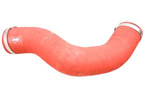 Kawasaki - 14 Kawasaki Ultra 310X Intercooler Hose - Image 2