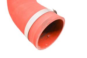 Kawasaki - 14 Kawasaki Ultra 310X Intercooler Hose - Image 8