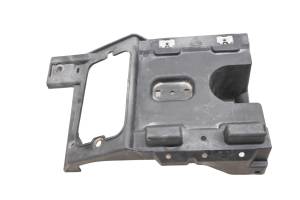 Polaris - 15 Polaris Slingshot SL Ecu Mounting Bracket - Image 4