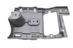 Polaris - 15 Polaris Slingshot SL Ecu Mounting Bracket - Image 8