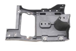 Polaris - 15 Polaris Slingshot SL Ecu Mounting Bracket - Image 9