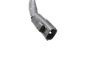 Kawasaki - 09 Kawasaki Ultra 260LX Starter Solenoid - Image 6