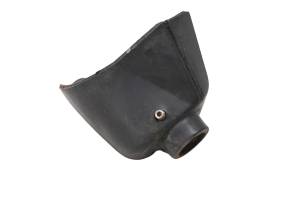 Sea-Doo - 08 Sea-Doo GTI 155 SE Left Handlebar Housing - Image 5