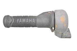 01 Yamaha XL800 Gear Select Shifter