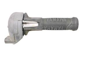 Yamaha - 01 Yamaha XL800 Gear Select Shifter - Image 3