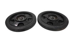 Ski-Doo - 20 Ski-Doo MXZ TNT 600R ETEC Idler Wheels 141Mm 129" - Image 1