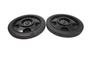 Ski-Doo - 20 Ski-Doo MXZ TNT 600R ETEC Idler Wheels 141Mm 129" - Image 5