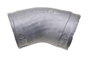 Kawasaki - 14 Kawasaki Ultra 310X Intercooler Duct Hose Tube - Image 4