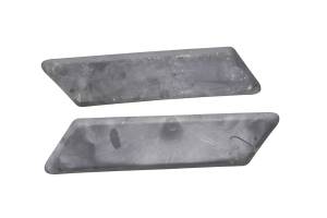 Sea-Doo - 13 Sea-Doo GTX Limited iS 260 Footrest Side Covers - Image 1