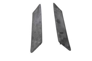 Sea-Doo - 13 Sea-Doo GTX Limited iS 260 Footrest Side Covers - Image 6