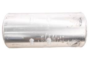 Kawasaki - 14 Kawasaki Ultra 310X Muffler Exhaust Pipe - Image 3