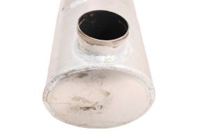 Kawasaki - 14 Kawasaki Ultra 310X Muffler Exhaust Pipe - Image 7