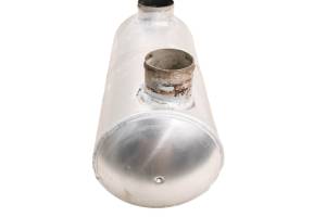 Kawasaki - 14 Kawasaki Ultra 310X Muffler Exhaust Pipe - Image 6