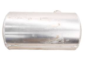 Kawasaki - 14 Kawasaki Ultra 310X Muffler Exhaust Pipe - Image 3
