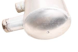 Kawasaki - 14 Kawasaki Ultra 310X Muffler Exhaust Pipe - Image 7