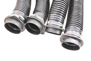 Kawasaki - 14 Kawasaki Ultra 310X Vent Tubes - Image 3