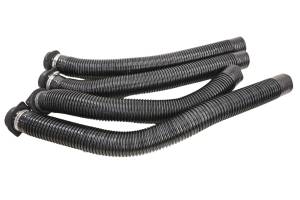 Kawasaki - 14 Kawasaki Ultra 310X Vent Tubes - Image 2