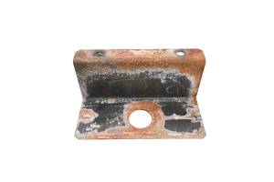 Kubota - 14 Kubota RTV 1140CPX 4x4 Tail Light Plate Bracket Mount - Image 5