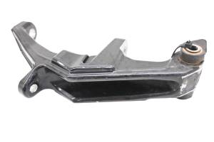 Ski-Doo - 20 Ski-Doo MXZ TNT 600R ETEC Front Left Spindle Knuckle 129" - Image 7