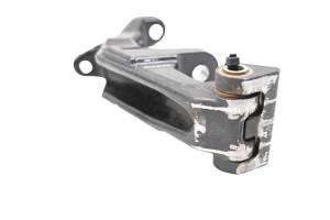 Ski-Doo - 20 Ski-Doo MXZ TNT 600R ETEC Front Left Spindle Knuckle 129" - Image 9