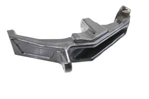 Ski-Doo - 20 Ski-Doo MXZ TNT 600R ETEC Front Left Spindle Knuckle 129" - Image 6