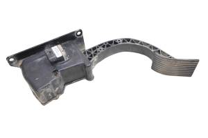 Polaris - 15 Polaris RZR S 900 EPS Throttle Pedal - Image 1