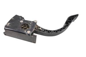 Polaris - 15 Polaris RZR S 900 EPS Throttle Pedal - Image 5