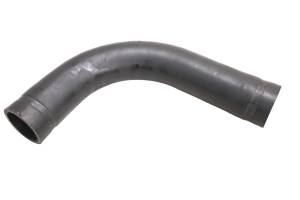14 Kawasaki Ultra 310X Tail Pipe Hose Tube