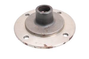 Kubota - 14 Kubota RTV 1140CPX 4x4 Flywheel Adaptor Shaft - Image 1