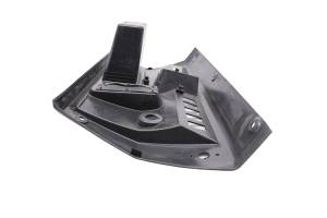 Kawasaki - 15 Kawasaki Mule PRO-FXT EPS Dashboard Cover KAF820BFF - Image 7