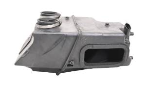 Polaris - 16 Polaris PRO RMK 800 Air Box Intake 155" - Image 2