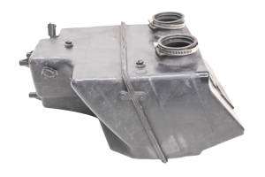 Polaris - 16 Polaris PRO RMK 800 Air Box Intake 155" - Image 8