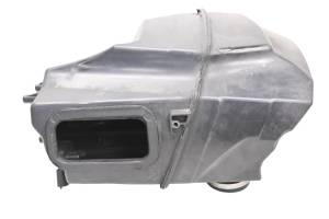 Polaris - 16 Polaris PRO RMK 800 Air Box Intake 155" - Image 11