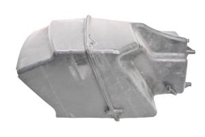 Polaris - 16 Polaris PRO RMK 800 Air Box Intake 155" - Image 15