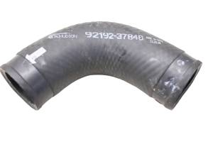 Kawasaki - 14 Kawasaki Ultra 310X Air Bypass Inlet Hose Tube - Image 2