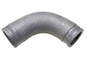 Kawasaki - 14 Kawasaki Ultra 310X Air Bypass Inlet Hose Tube - Image 4