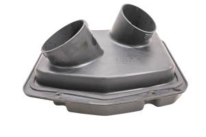 13 Sea-Doo GTX Limited iS 260 Ventilation Airbox Intake Air Box