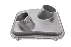 Sea-Doo - 13 Sea-Doo GTX Limited iS 260 Ventilation Airbox Intake Air Box - Image 4