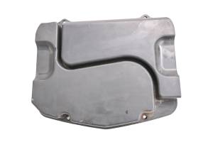 Sea-Doo - 13 Sea-Doo GTX Limited iS 260 Ventilation Airbox Intake Air Box - Image 6