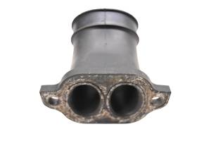 Polaris - 08 Polaris Ranger 700 XP 4x4 Intake Manifold Boot - Image 7