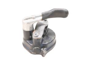 Honda - 01 Honda Rancher 350 ES Thumb Throttle TRX350FE - Image 11