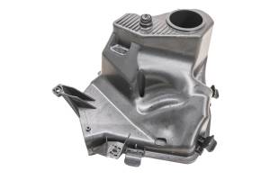 Sea-Doo - 13 Sea-Doo GTX Limited iS 260 Lower Air Silencer Box - Image 2