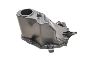 Sea-Doo - 13 Sea-Doo GTX Limited iS 260 Lower Air Silencer Box - Image 4