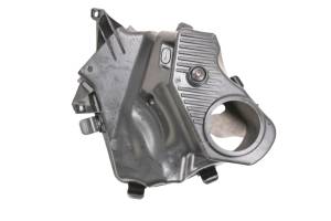 Sea-Doo - 13 Sea-Doo GTX Limited iS 260 Lower Air Silencer Box - Image 5