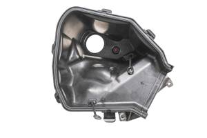 Sea-Doo - 13 Sea-Doo GTX Limited iS 260 Lower Air Silencer Box - Image 7